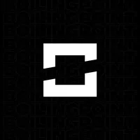 Boiling Point Media Logo