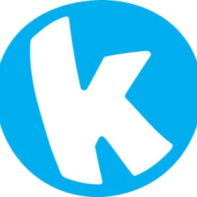 Krush Logo