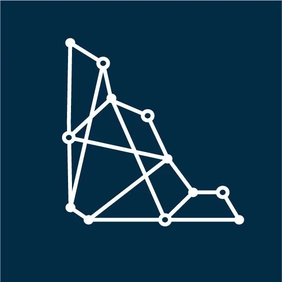 Yukonstruct Logo