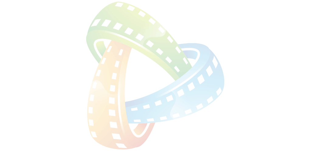 Jeff Welcher Media Logo