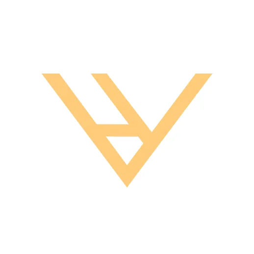 Hill + Valley Creative Logo