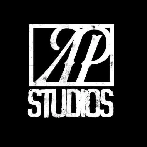 AP Studios Logo