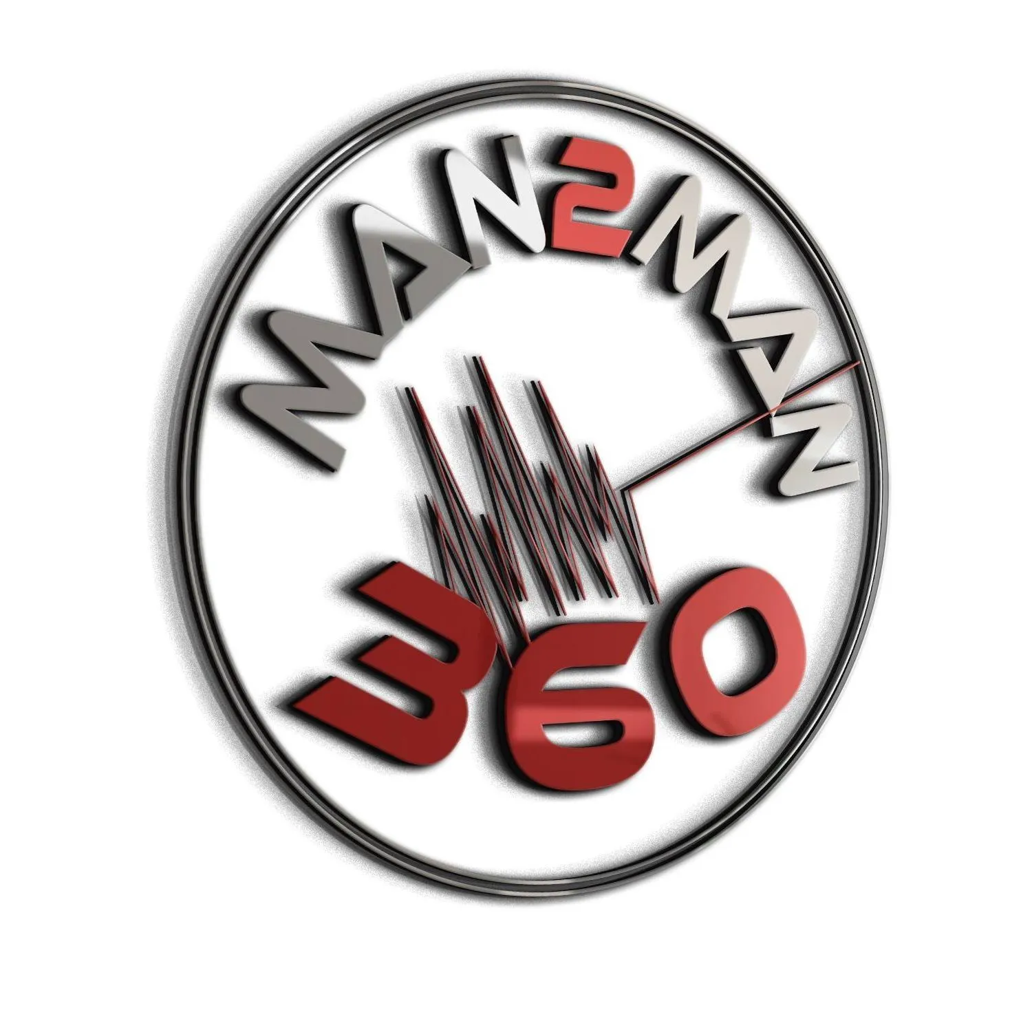 Ambassador Media Group Logo