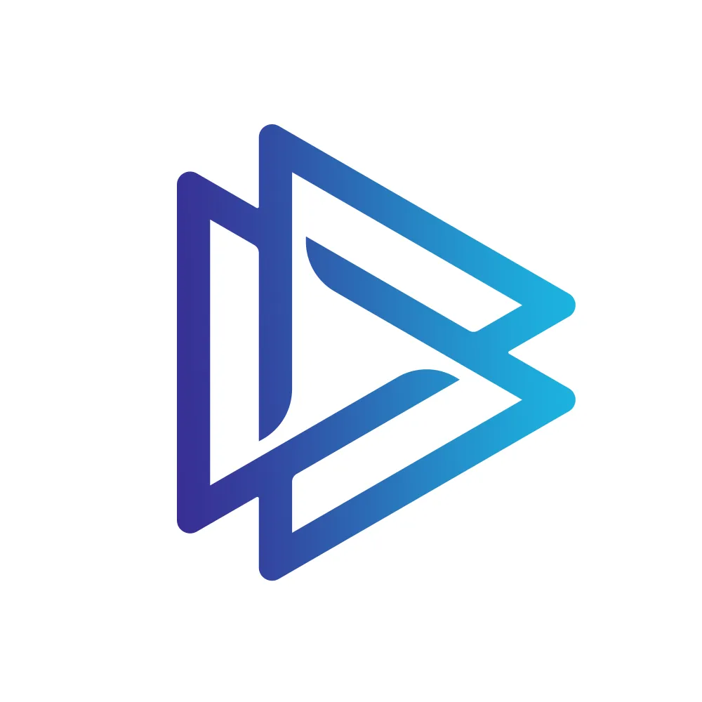 Captivate Media Logo