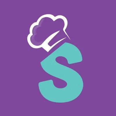 NxtStory Studios Logo