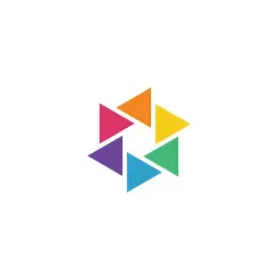 Sholl Media Group Logo