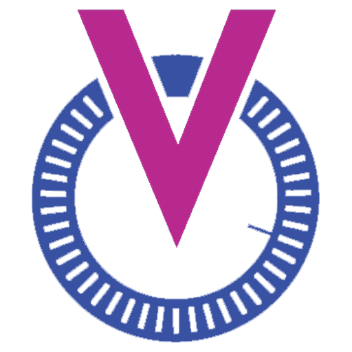 Volume Recording Studio Logo