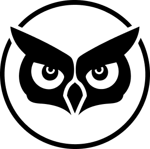 GO Studios Logo
