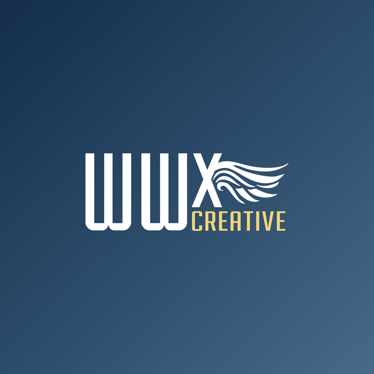 WingWorkx Logo