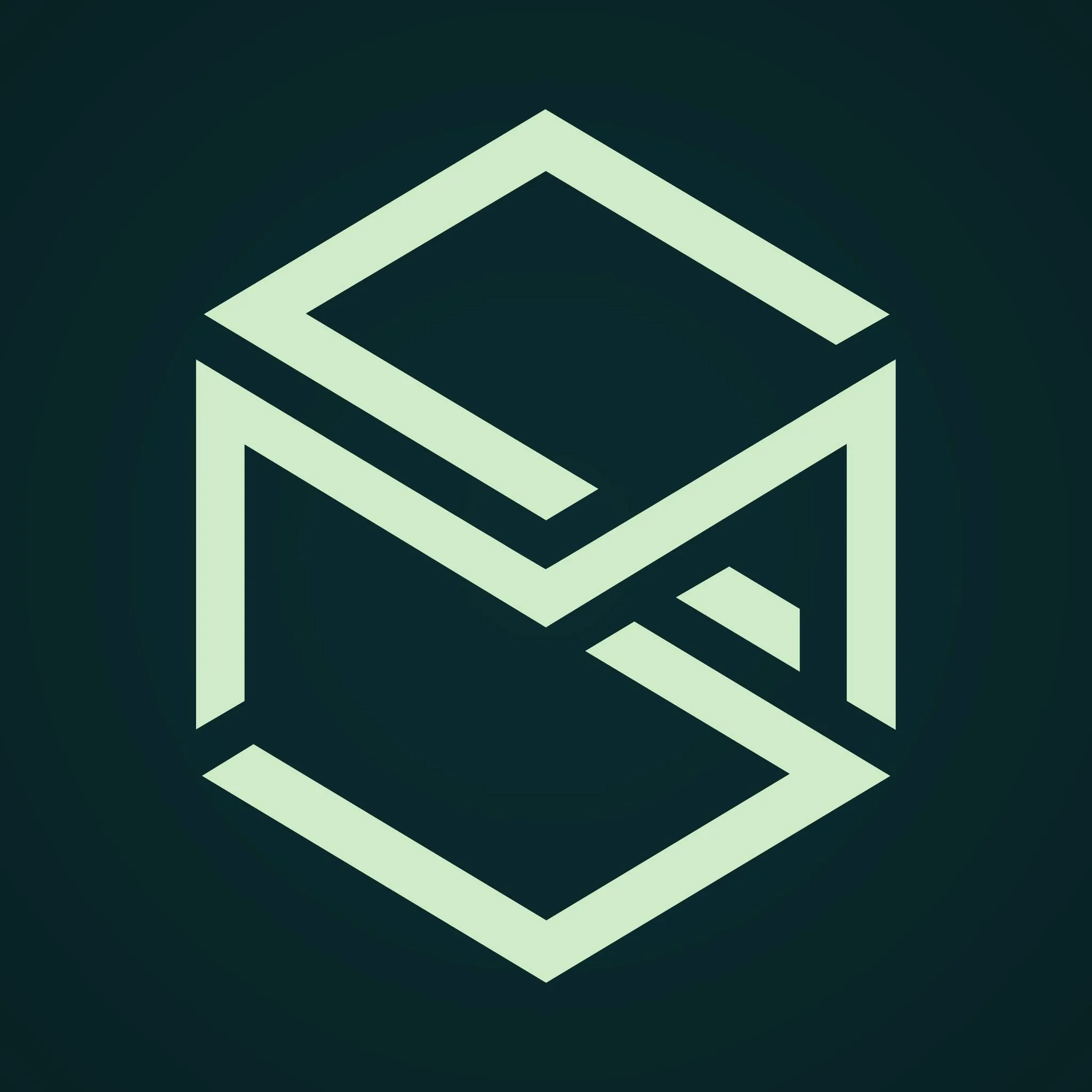 Story Mark Studios Logo