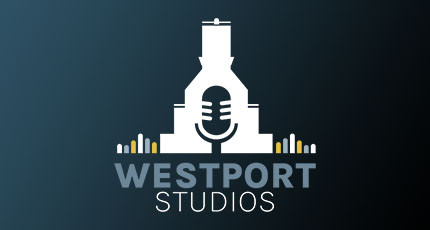 Westport Studios Logo
