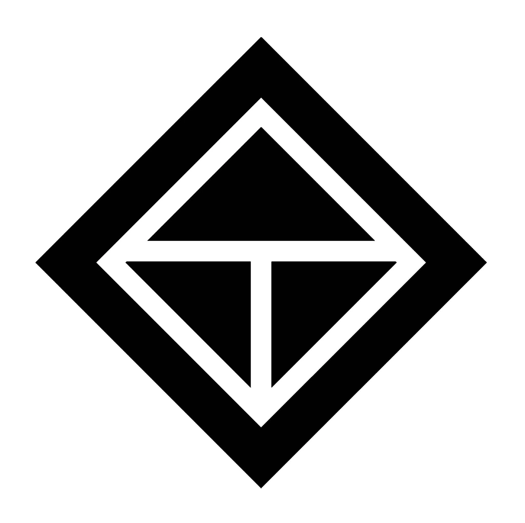 Tukes Studios Logo
