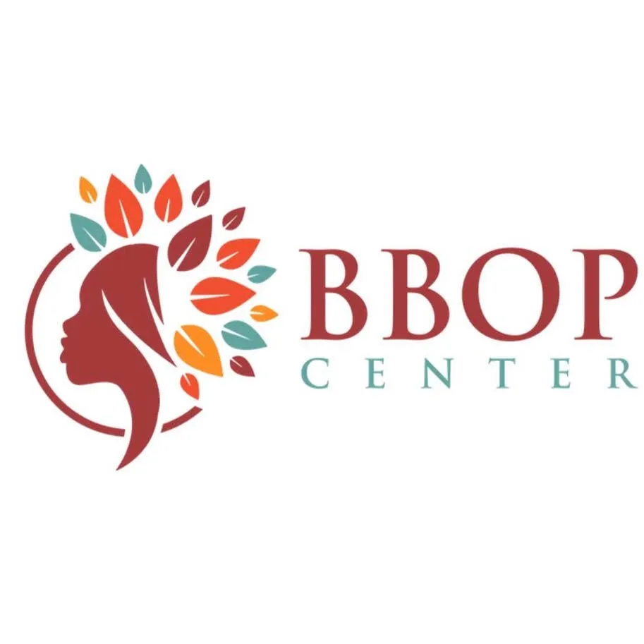 BBOP Center Logo