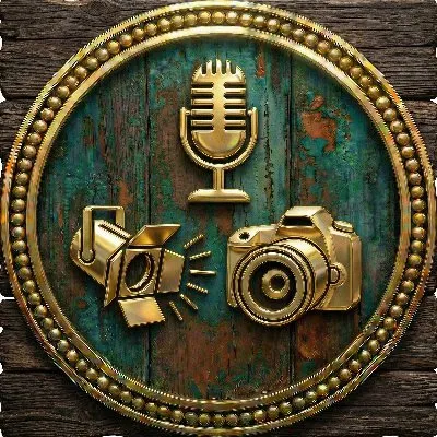 Privateer Sound Logo