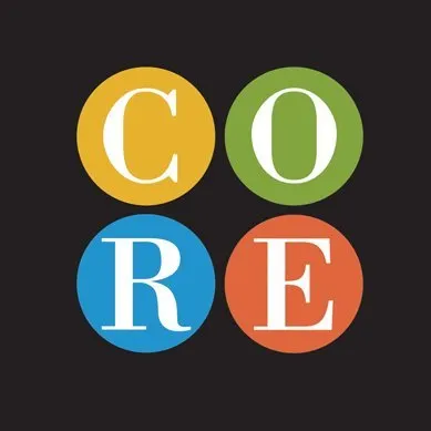 NC Productions Logo