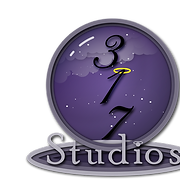 ThreeOneSeven Studios Logo