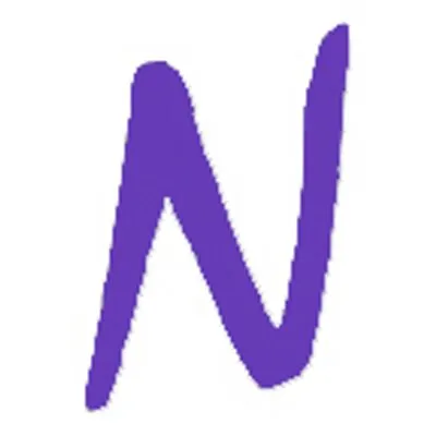 Newberry Public Relations & Marketing Logo