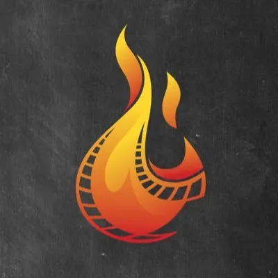 LittleFire Logo
