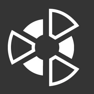 LoadOut Media Logo