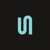 Unit Studio Logo