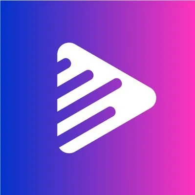 Sound Media Logo