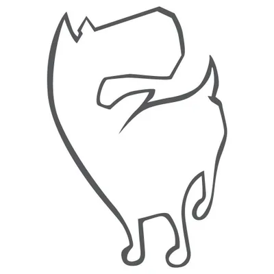 Bigdog Studios Logo