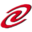 The Kurious Logo