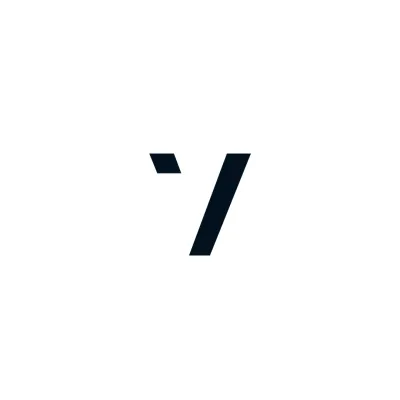 Seven Studios Logo