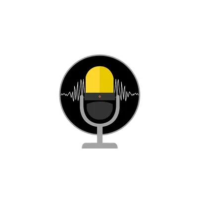 CT Podcaster Studios Logo