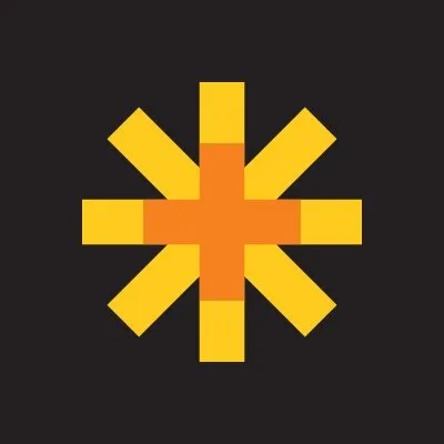 Adams & Knight Logo
