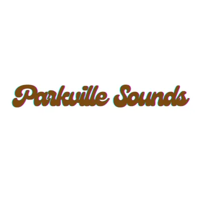 Parkville Sounds Logo