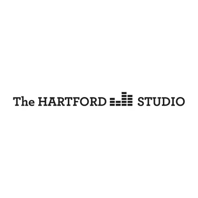 The Hartford Studio Logo