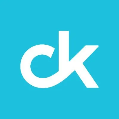 CashmanKatz Logo