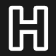 Human iPod Studios Logo