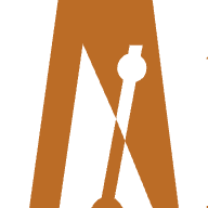 Studio Balance Logo