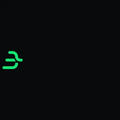 Baldwin Studio Logo