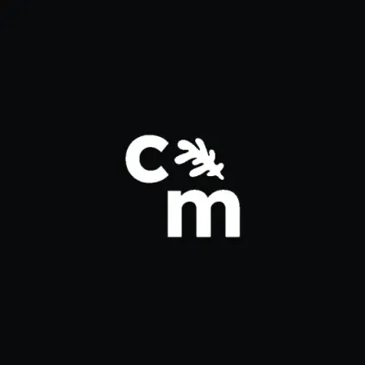 Corail Medias Logo