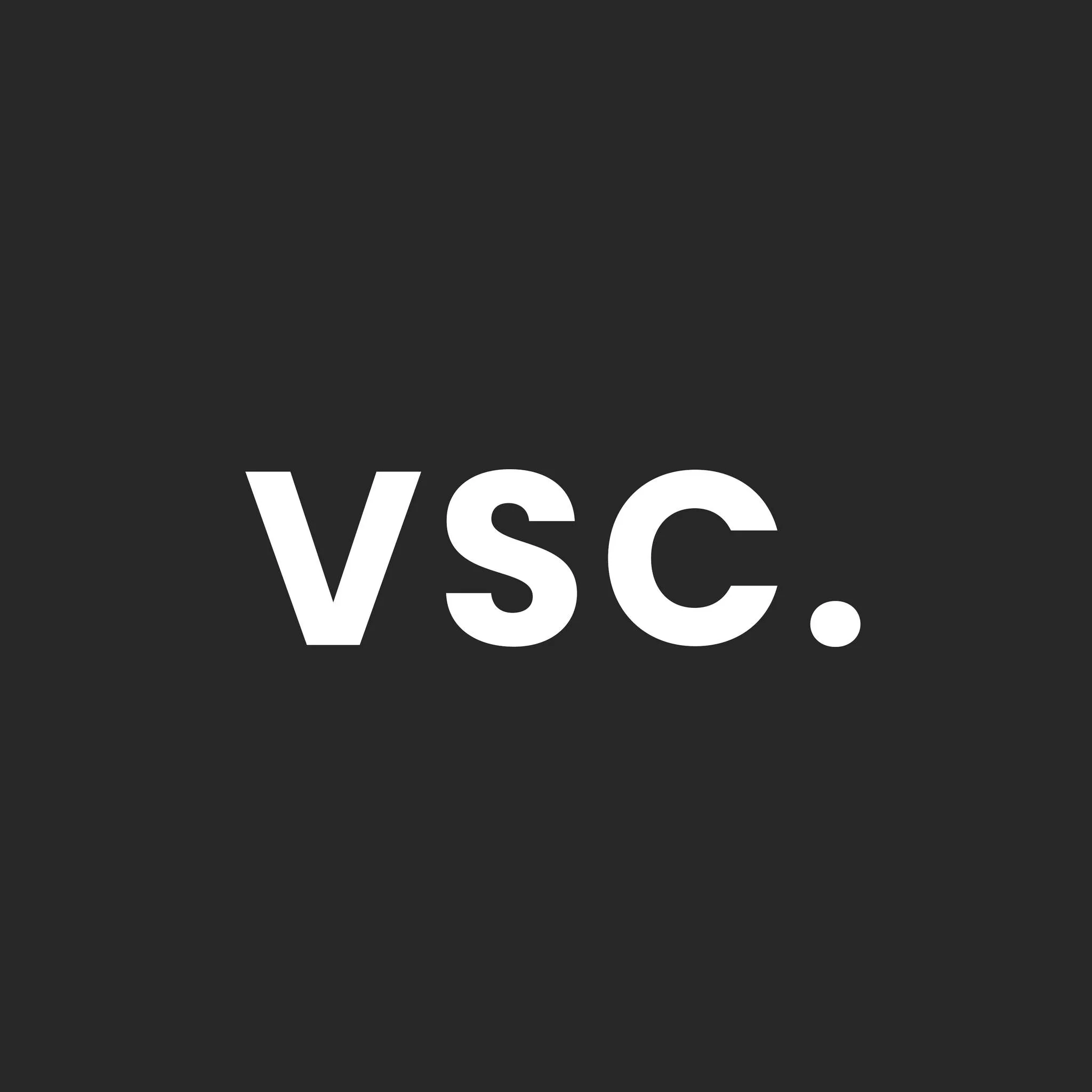 Votre Studio Creatif Logo