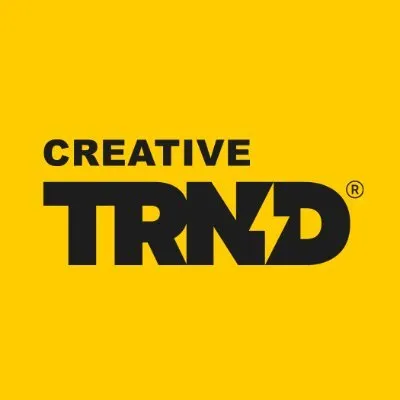 Creative Talk Logo