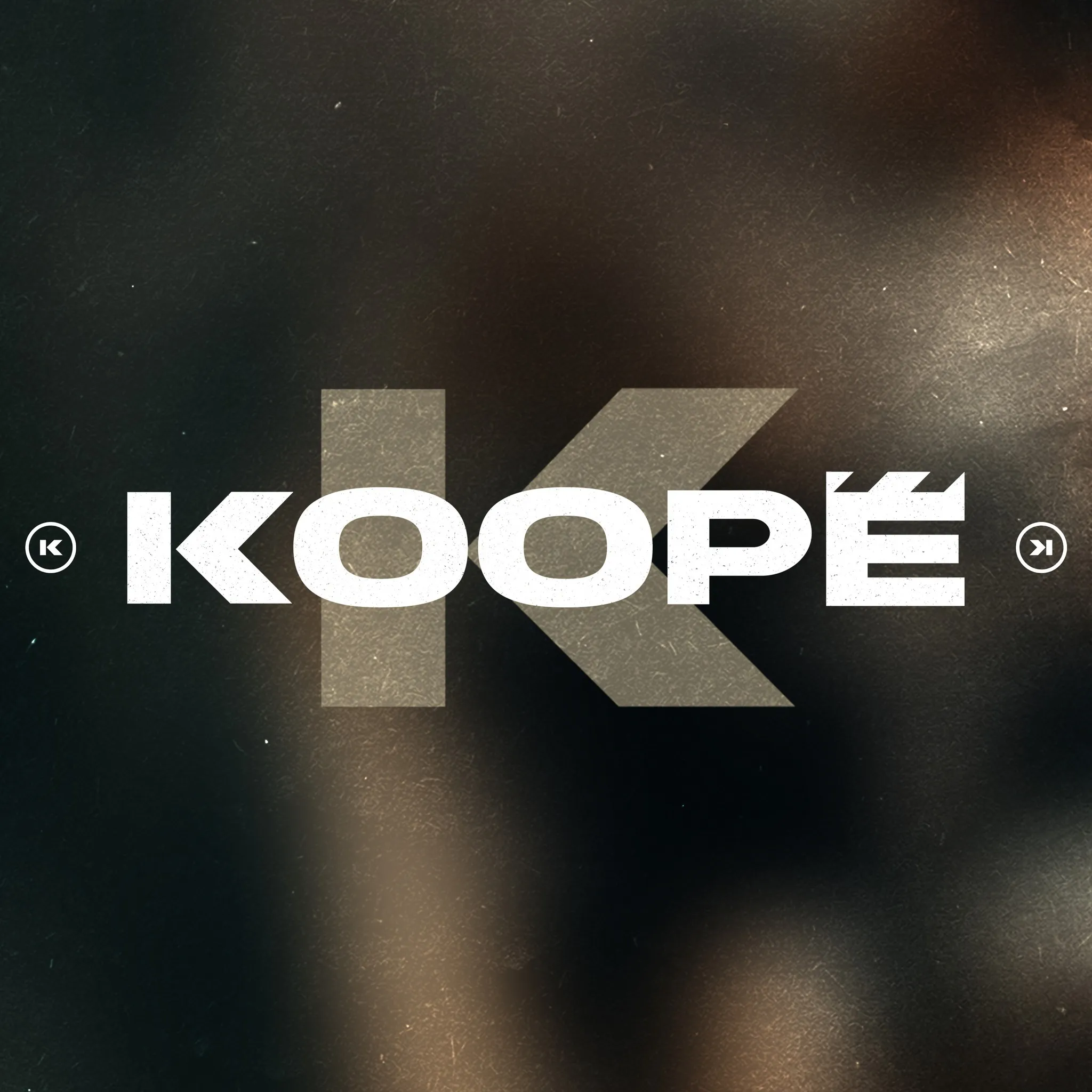 Koope Logo