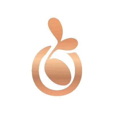 WorkWell Media Logo