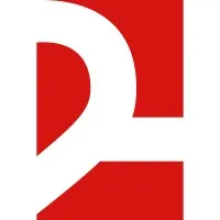 2H Media Logo
