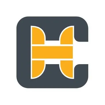 CollabHive Logo
