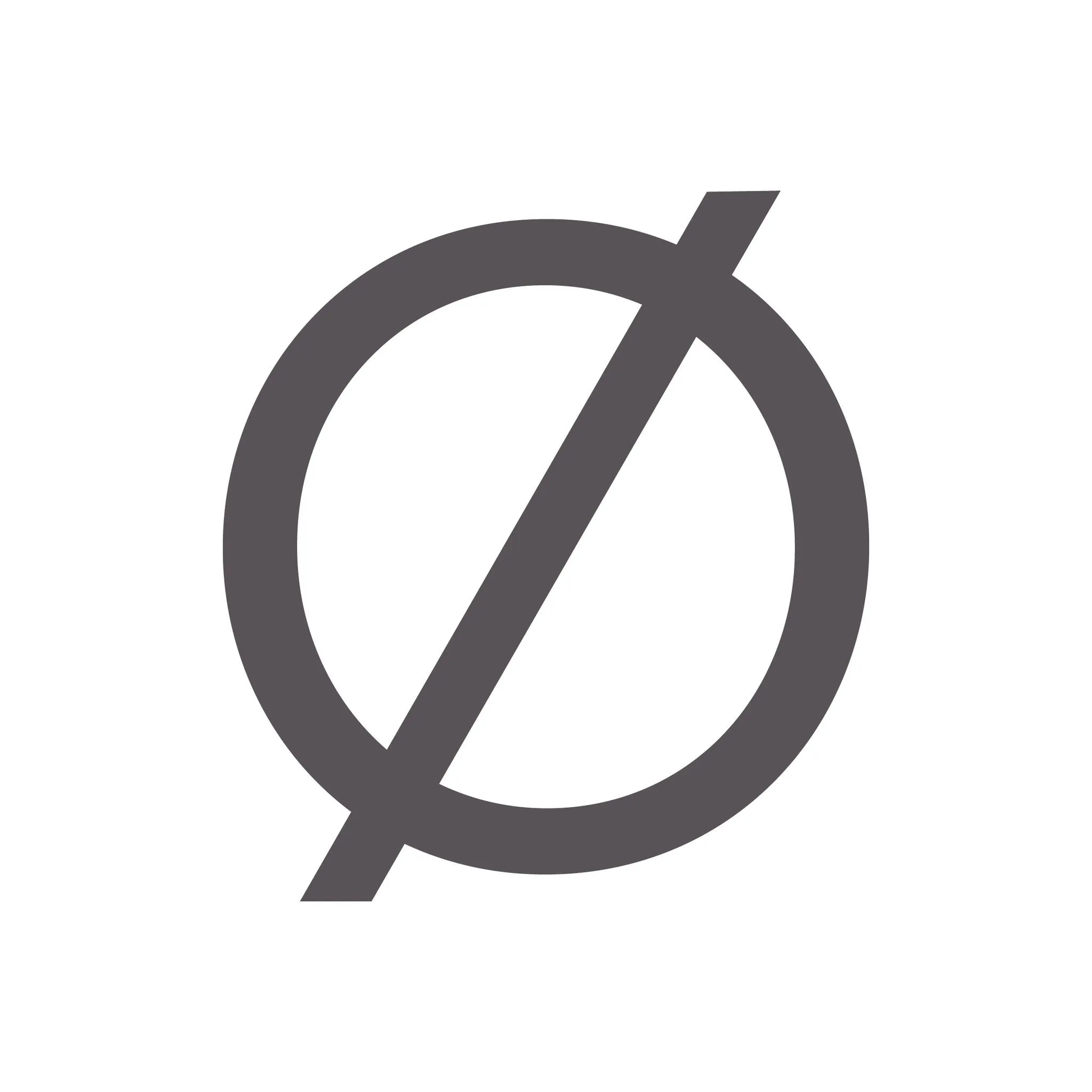 MODE (Mode Podcast Studio) Logo
