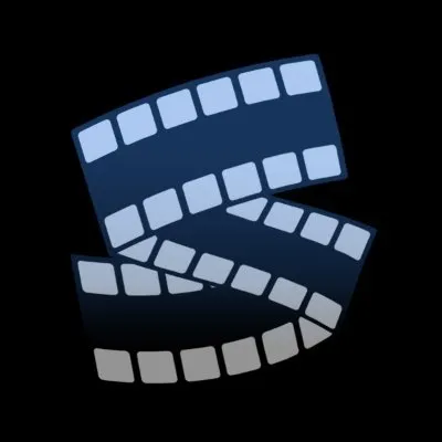 Spokane Productions Logo