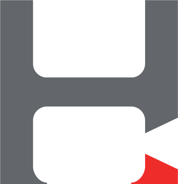 Hamilton Studio Logo