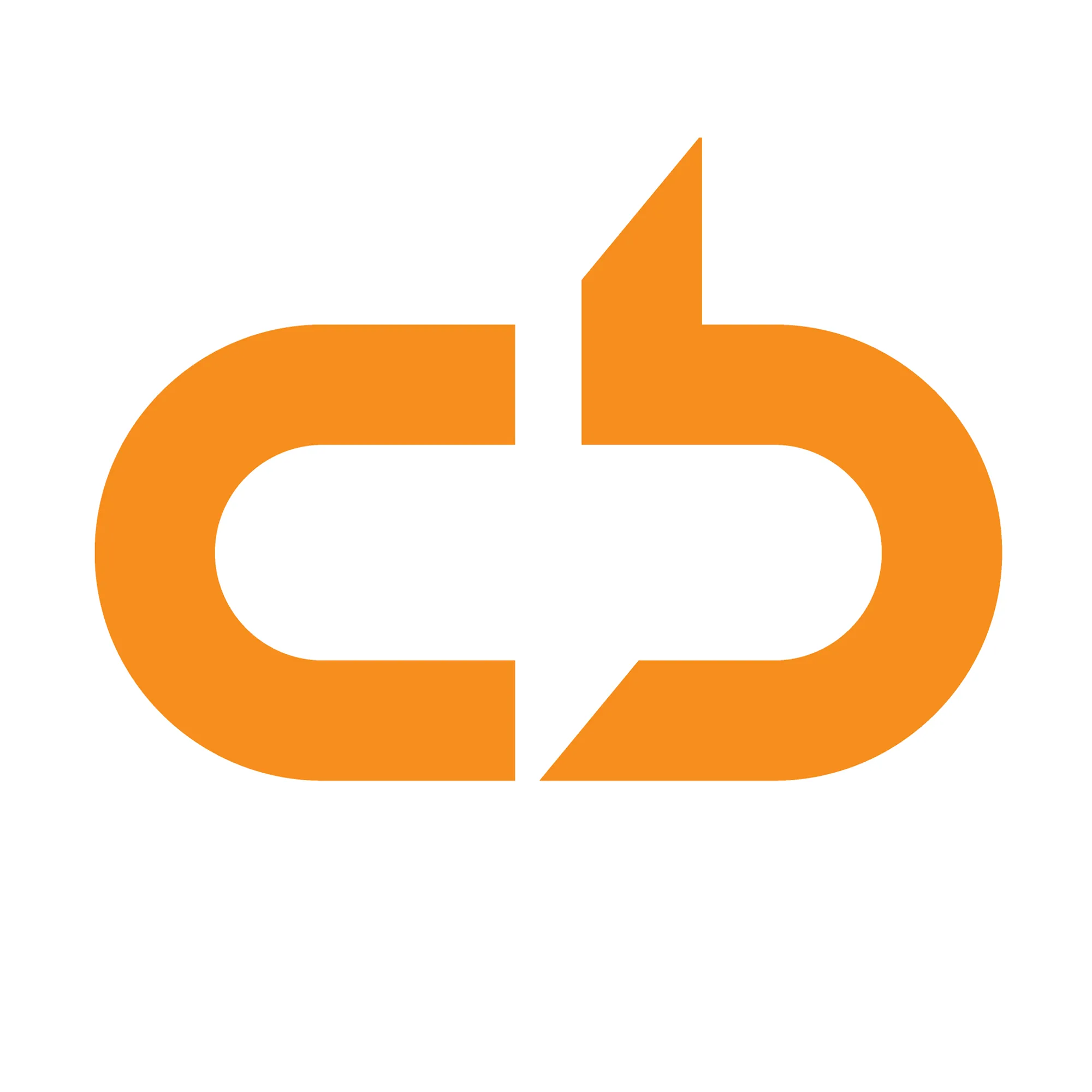Corner Booth Media Logo