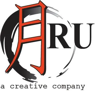 ARU Creative Logo