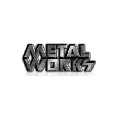 Metalworks Recording Studios Logo