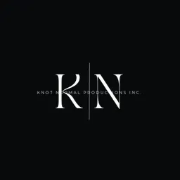 Knot Normal Productions Logo